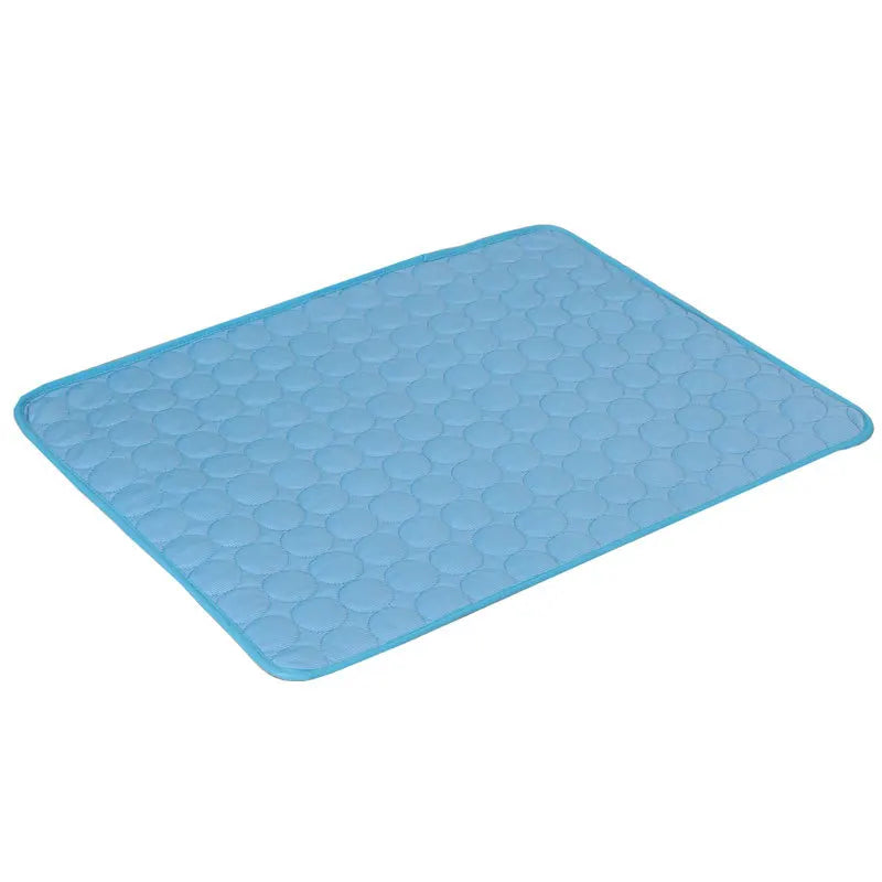 Arctic Freeze Mat
