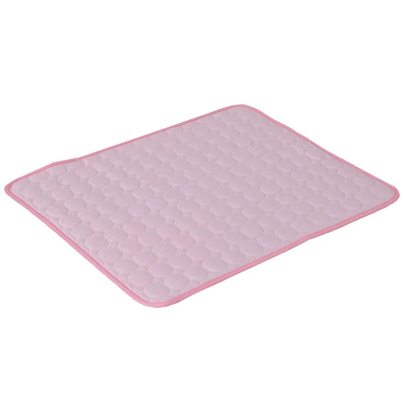 Arctic Freeze Mat