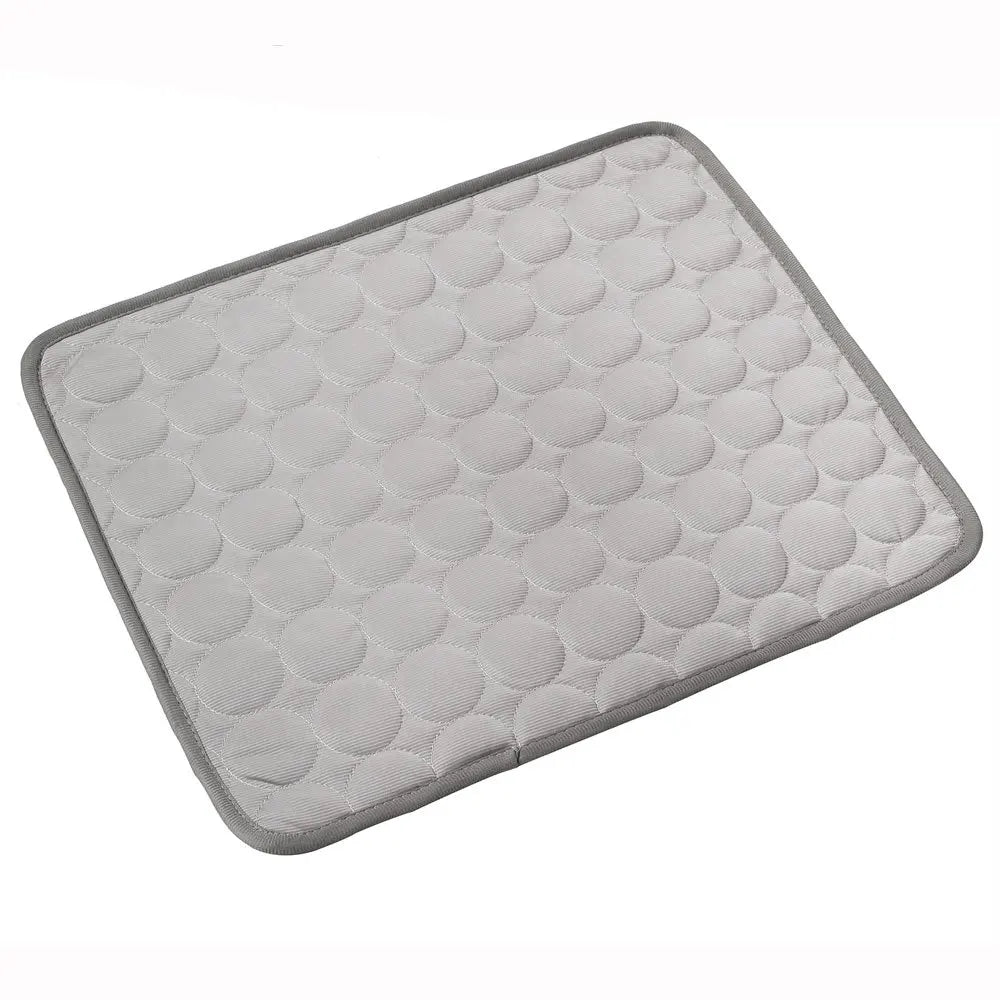 Arctic Freeze Mat