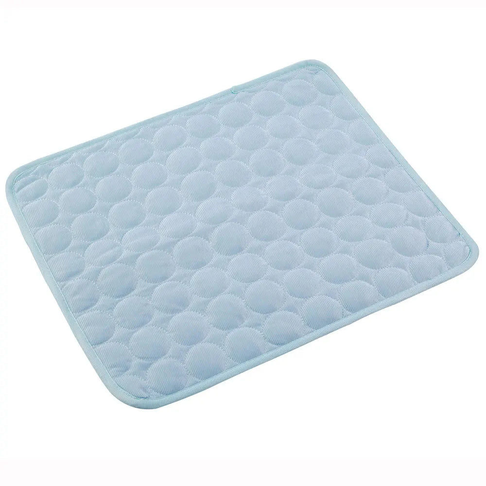Arctic Freeze Mat