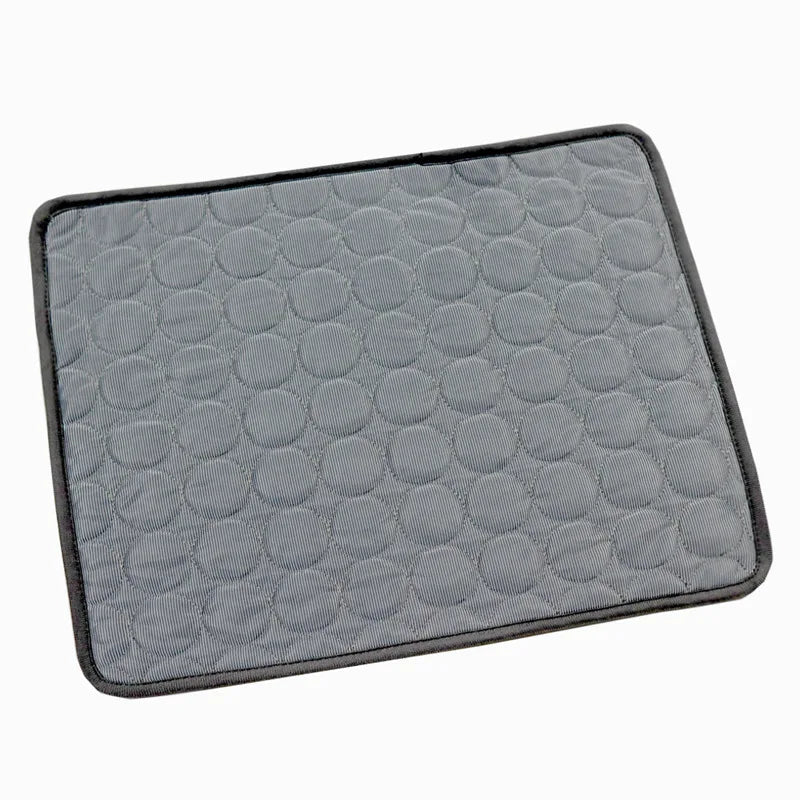 Arctic Freeze Mat