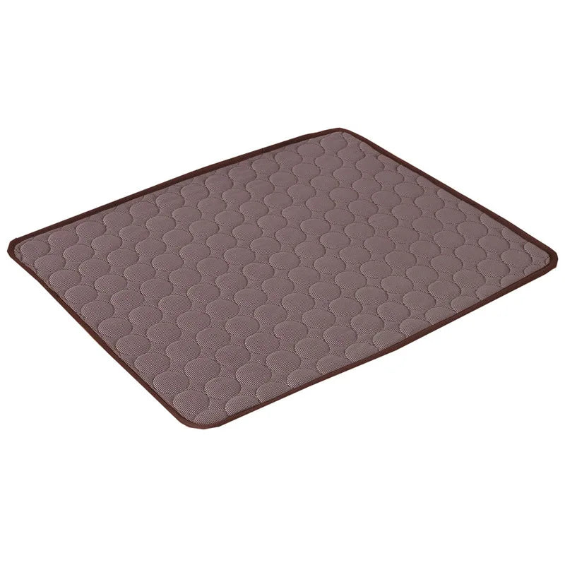 Arctic Freeze Mat
