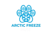 Arctic Freeze Mat logo